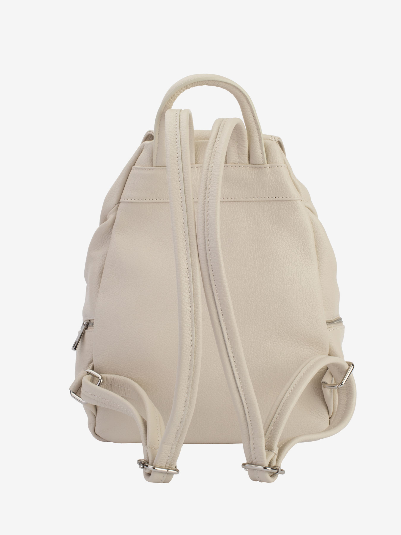 Рюкзак Regina Notte модель 2000000169804 Фото