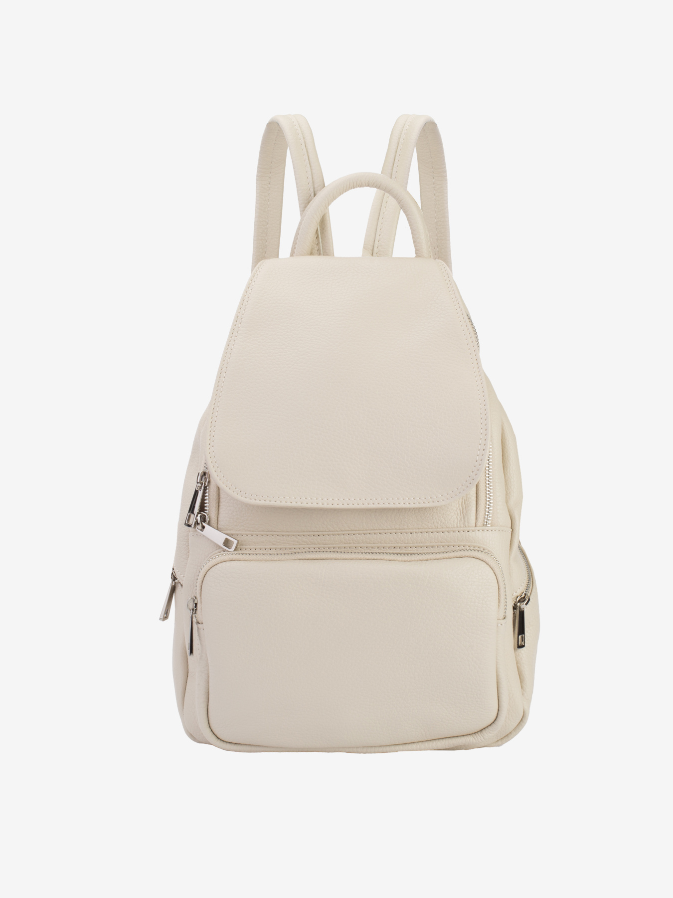 Рюкзак Regina Notte модель 2000000169804 Фото