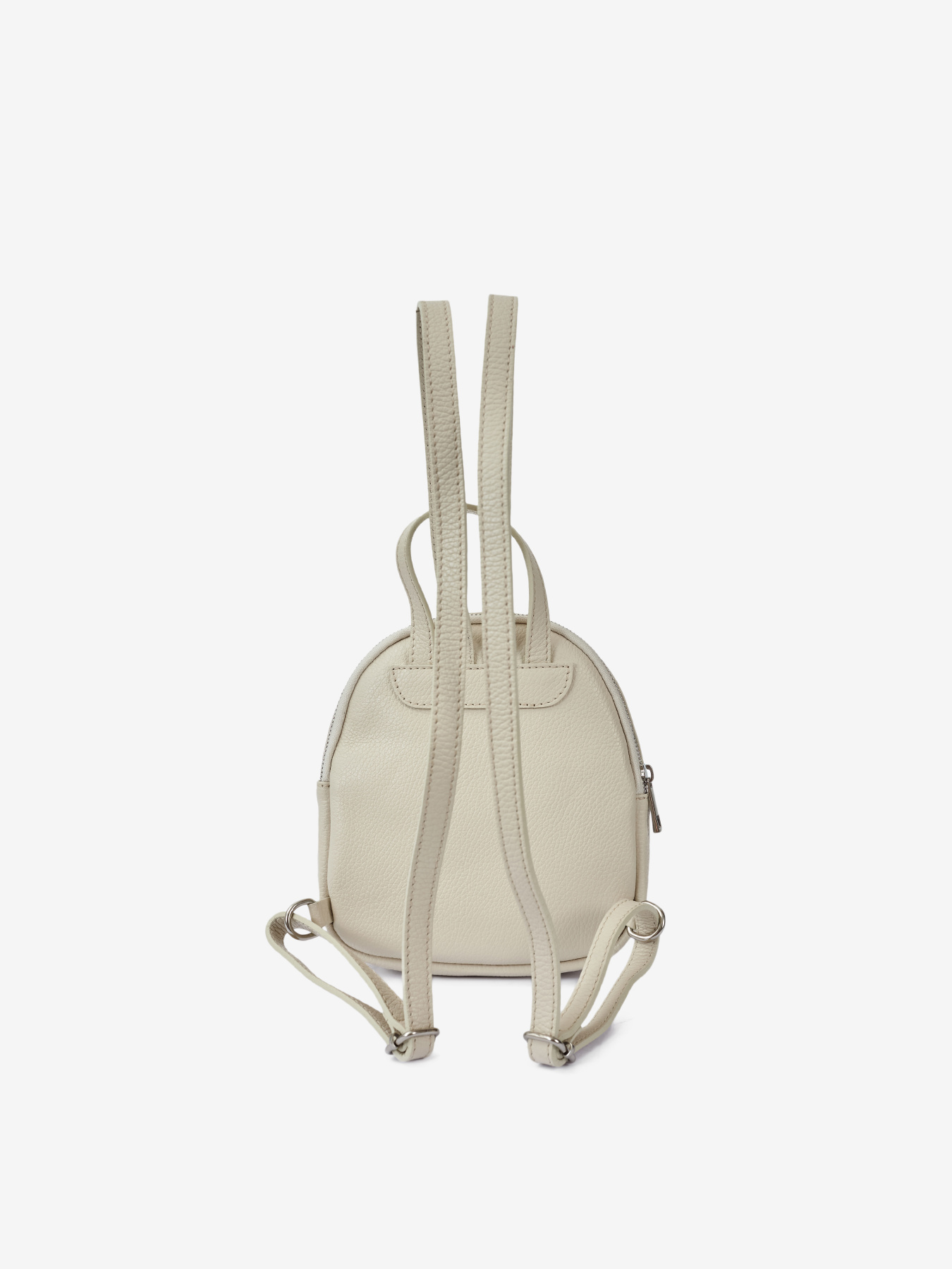 Рюкзак Regina Notte модель 2000000177403 Фото