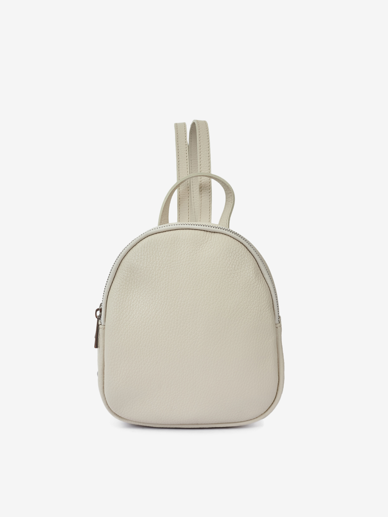 Рюкзак Regina Notte модель 2000000177403 Фото