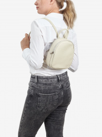 Рюкзак Regina Notte модель 2000000177403 Фото