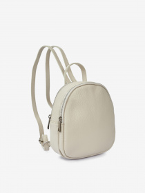 Рюкзак Regina Notte модель 2000000177403 Фото