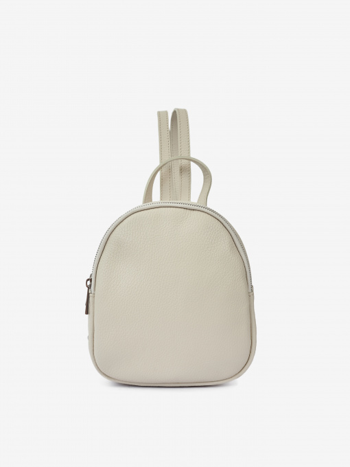 Повседневный рюкзак Regina Notte модель 2000000177403 Фото