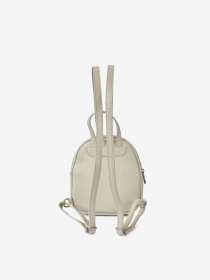 Повседневный рюкзак Regina Notte модель 2000000177403 Повседневный рюкзак Regina Notte модель 2000000177403 Фото