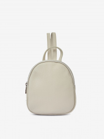 Повседневный рюкзак Regina Notte модель 2000000177403 Повседневный рюкзак Regina Notte модель 2000000177403 Фото