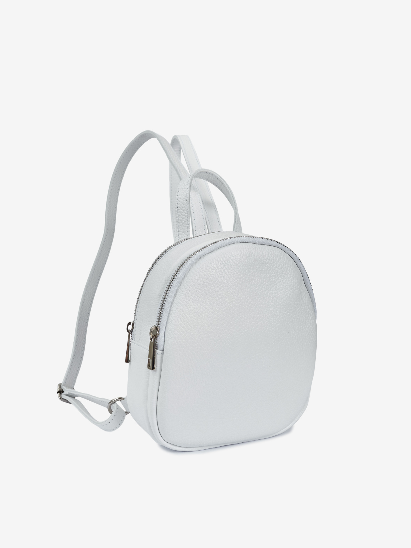 Рюкзак Regina Notte модель 2000000177380 Фото