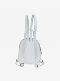 Рюкзак Regina Notte модель 2000000177380 Фото