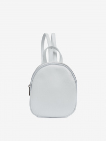 Рюкзак Regina Notte модель 2000000177380 Фото