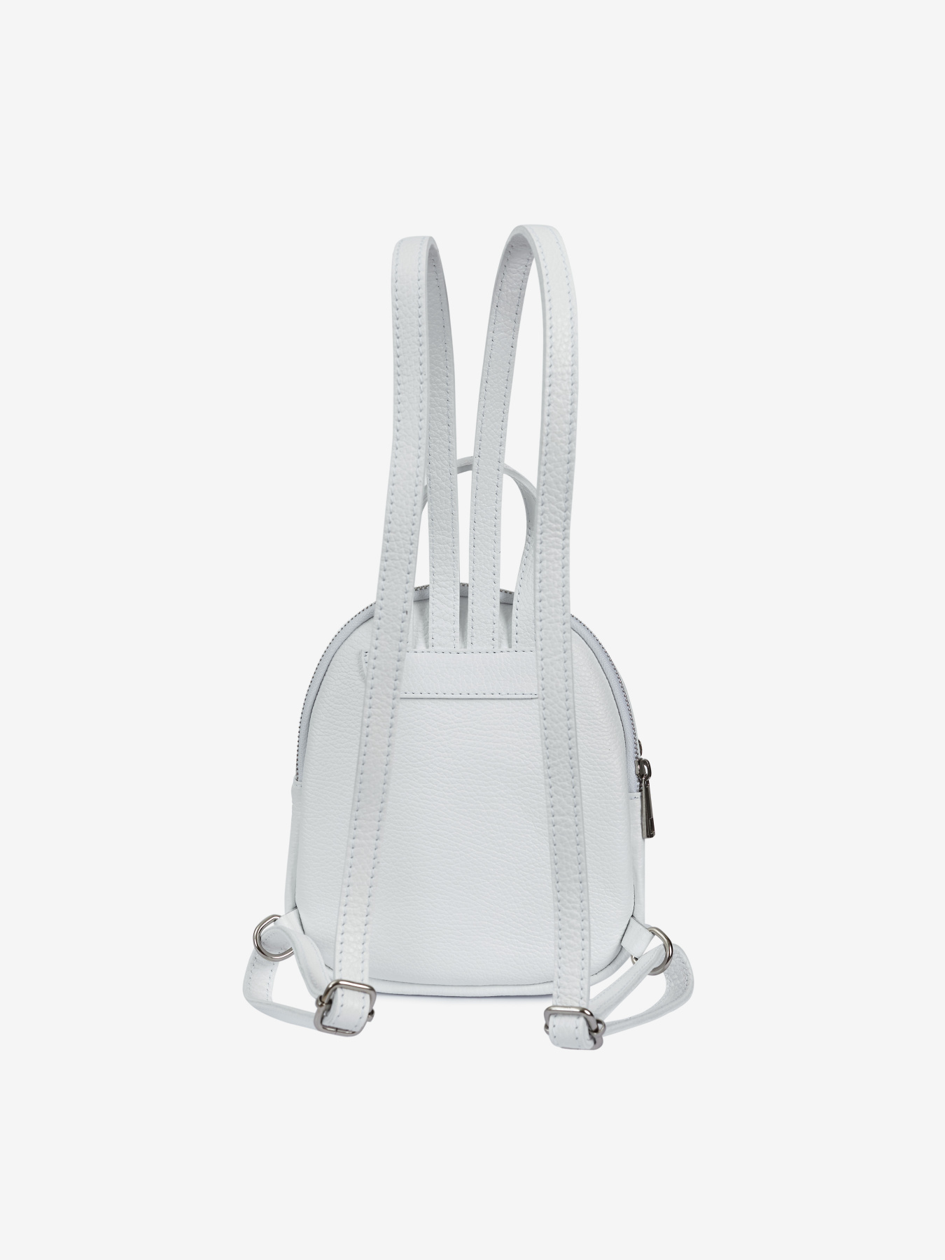 Повсякденний рюкзак Regina Notte модель 2000000177380 Фото