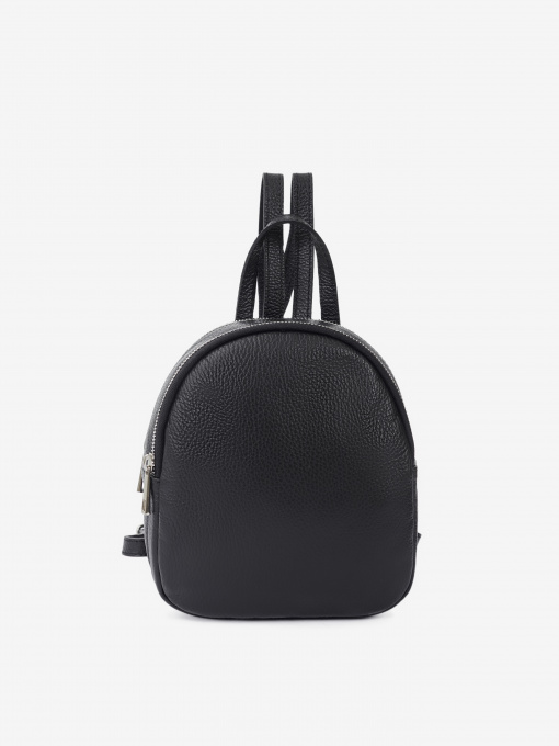 Повсякденний рюкзак Regina Notte модель 2000000177281 Фото