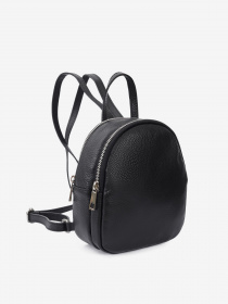 Повседневный рюкзак Regina Notte модель 2000000177281 Фото