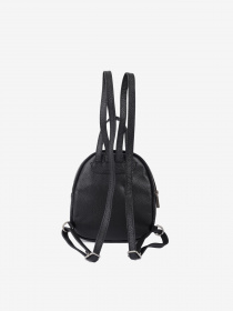 Повседневный рюкзак Regina Notte модель 2000000177281 Фото