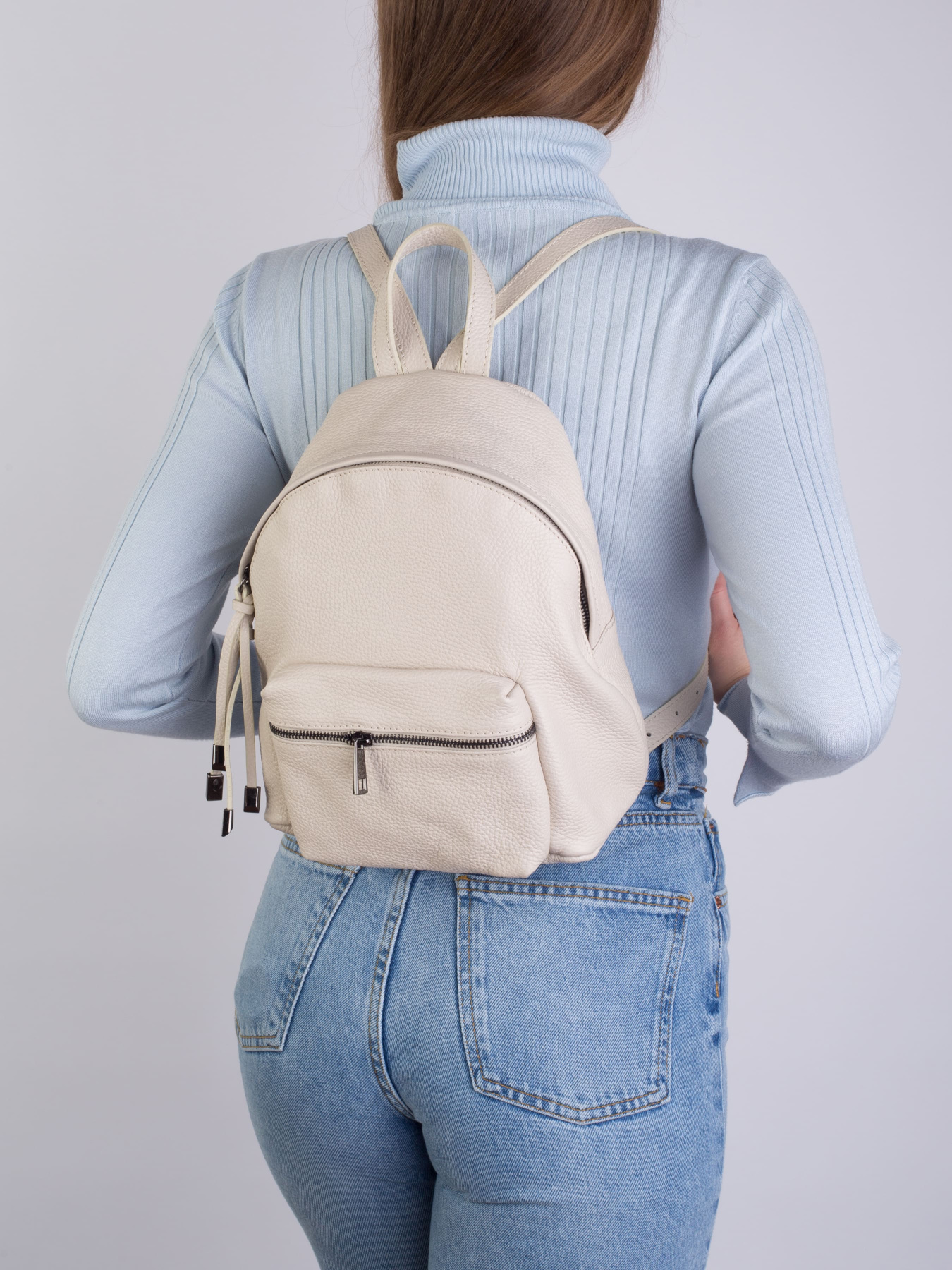 Рюкзак Regina Notte модель 2000000020082 Фото