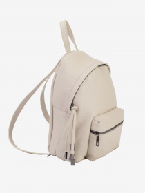 Рюкзак Regina Notte модель 2000000020082 Фото