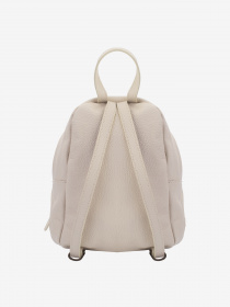 Рюкзак Regina Notte модель 2000000020082 Фото