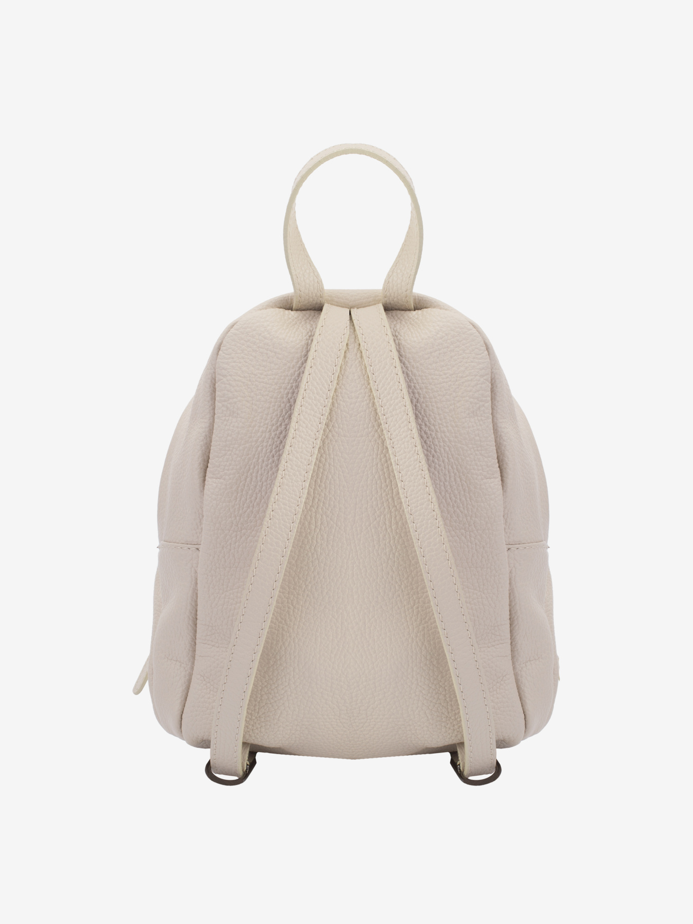 Повсякденний рюкзак Regina Notte модель 2000000020082 Фото