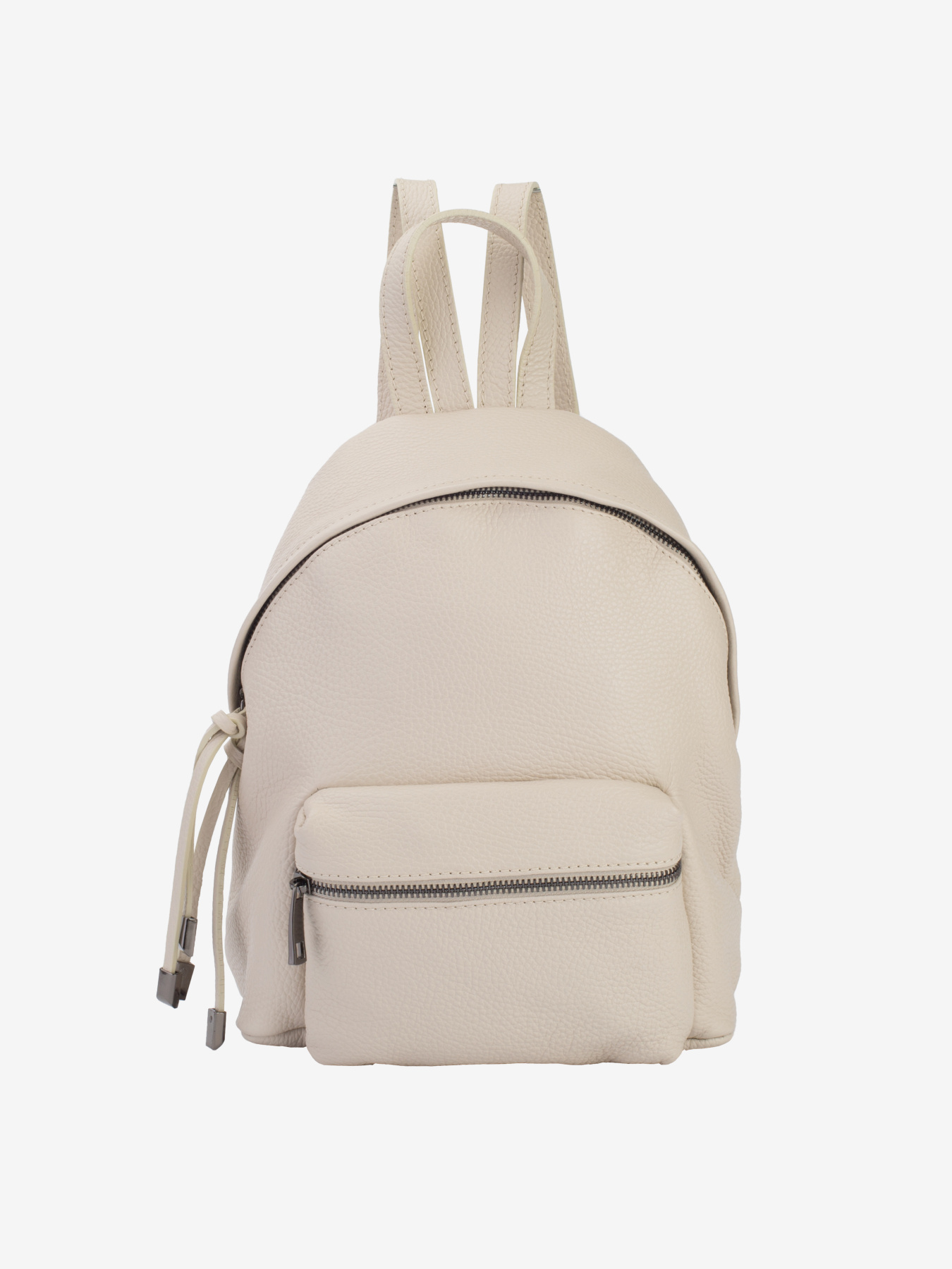 Повсякденний рюкзак Regina Notte модель 2000000020082 Фото