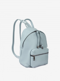 Рюкзак Regina Notte модель 2000000043364 Фото