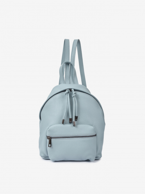 Рюкзак Regina Notte модель 2000000043364 Фото