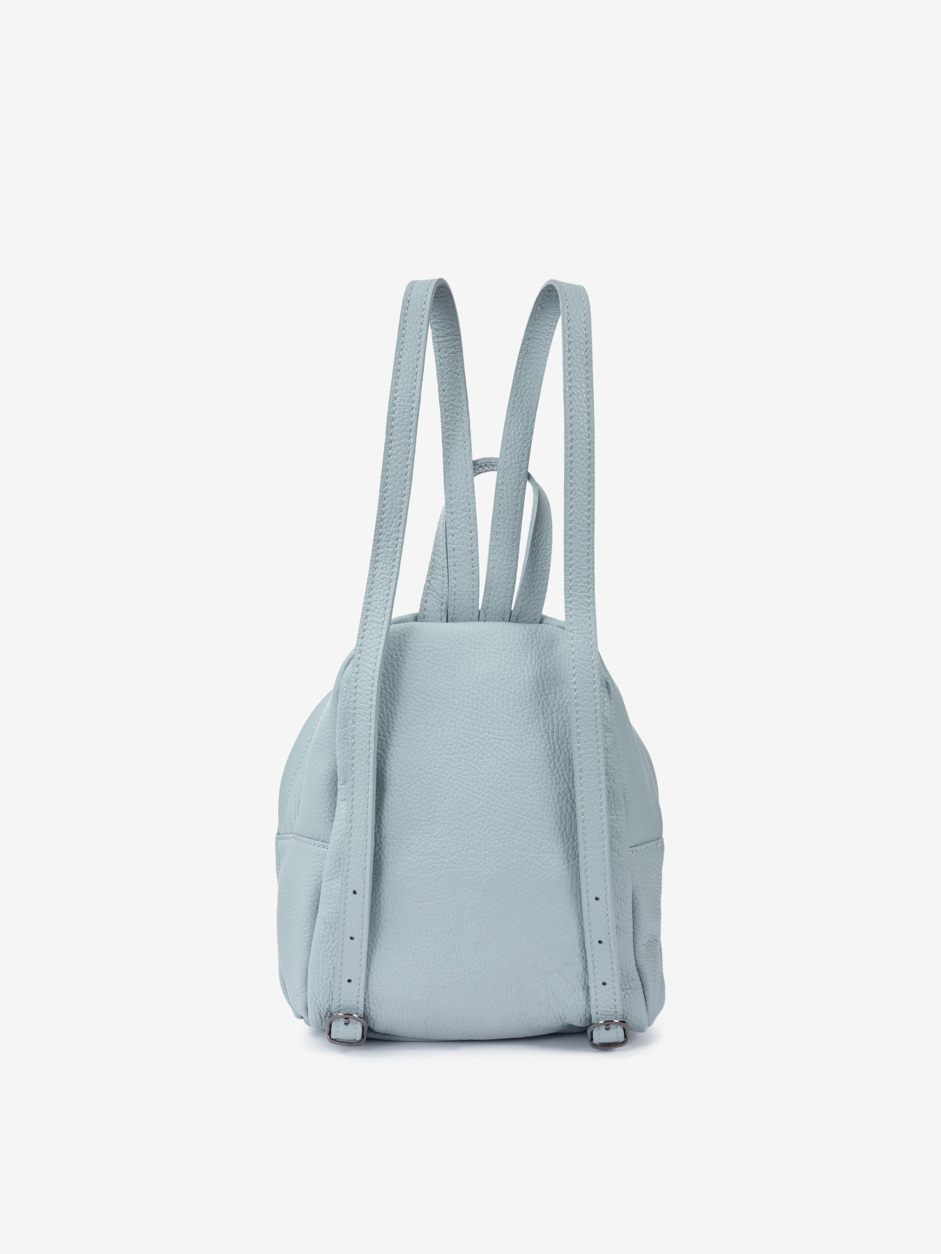 Повседневный рюкзак Regina Notte модель 2000000043364 Фото