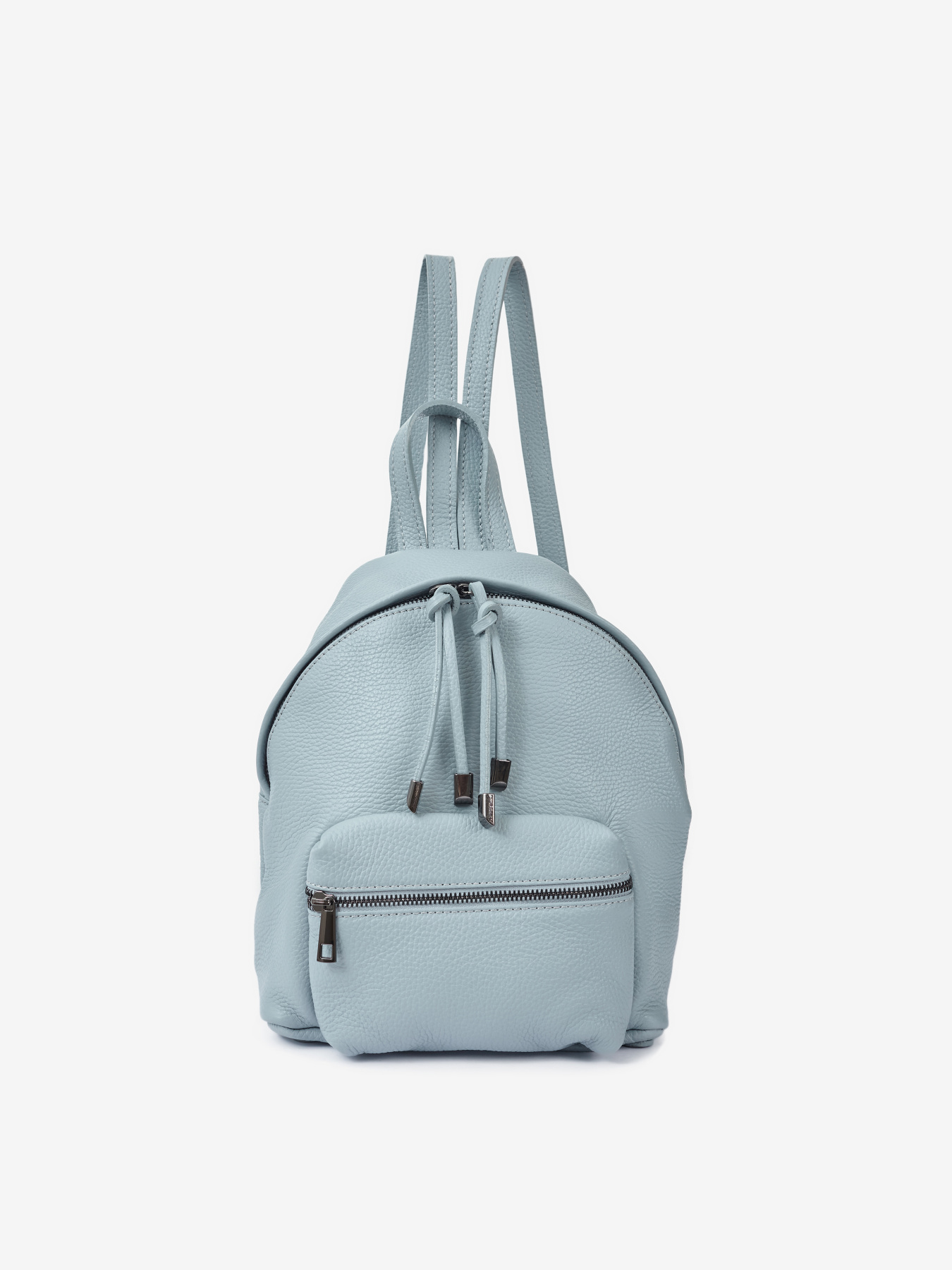 Повседневный рюкзак Regina Notte модель 2000000043364 Фото