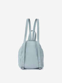 Повседневный рюкзак Regina Notte модель 2000000043364 Фото