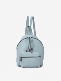 Повседневный рюкзак Regina Notte модель 2000000043364 Фото