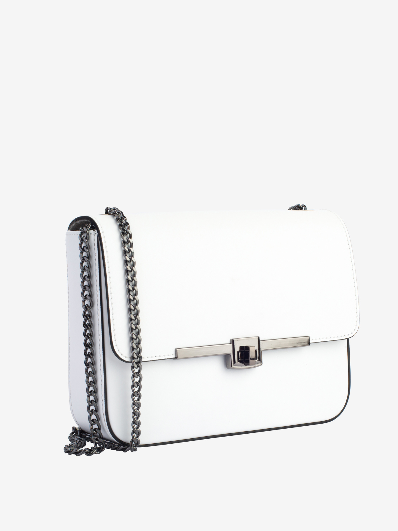 Кросс-боди Regina Notte модель 2000000169378 Фото