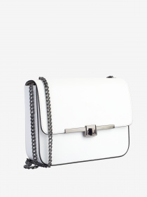 Кросс-боди Regina Notte модель 2000000169378 Фото