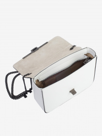 Кросс-боди Regina Notte модель 2000000169378 Фото