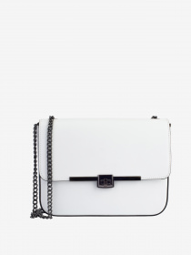 Кросс-боди Regina Notte модель 2000000169378 Фото