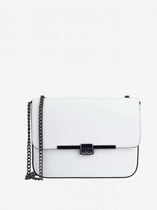 Кросс-боди Regina Notte модель 2000000169378 Фото