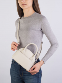 Кросс-боди Regina Notte модель 2000000169712 Фото