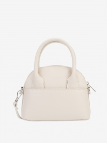 Кросс-боди Regina Notte модель 2000000169712 Фото