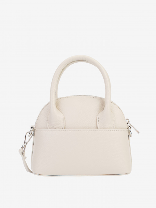 Кросс-боди Regina Notte модель 2000000169712 Фото