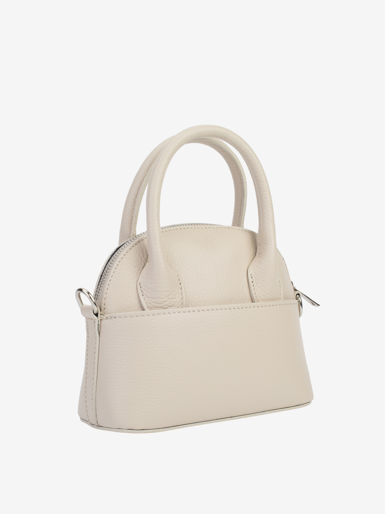 Крос-боді Regina Notte модель 2000000169712 Фото