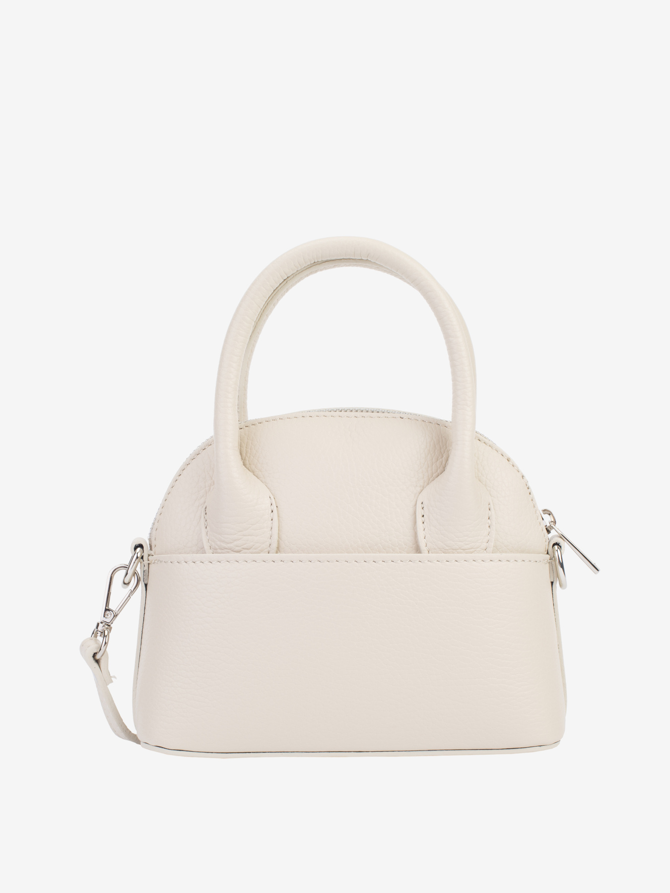 Крос-боді Regina Notte модель 2000000169712 Фото