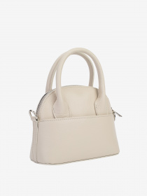 Крос-боді Regina Notte модель 2000000169712 Фото