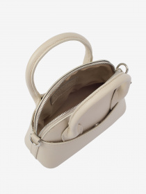 Крос-боді Regina Notte модель 2000000169712 Фото