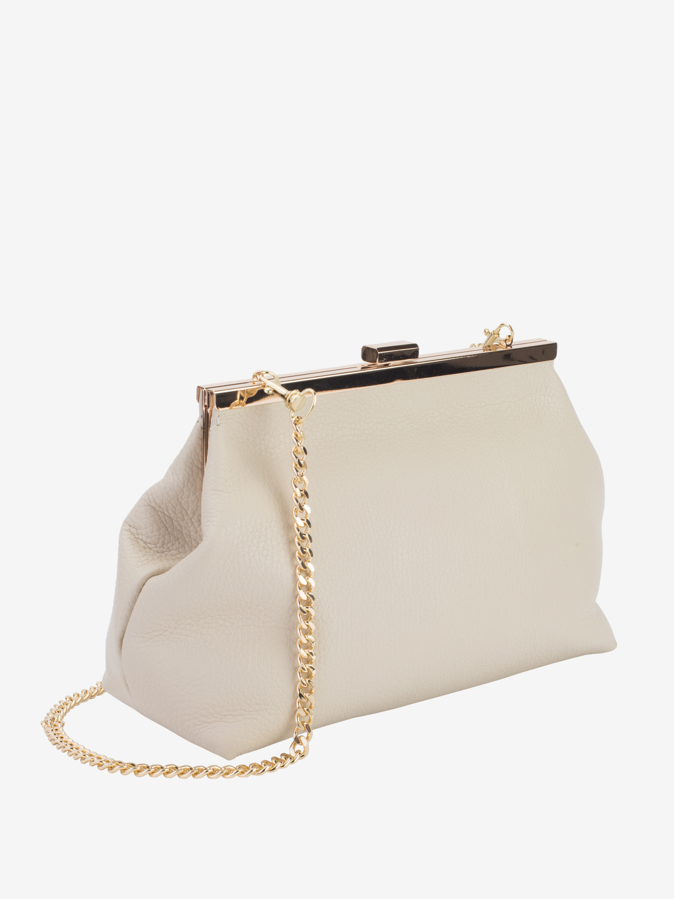 Кросс-боди Regina Notte модель 2000000169231 Фото