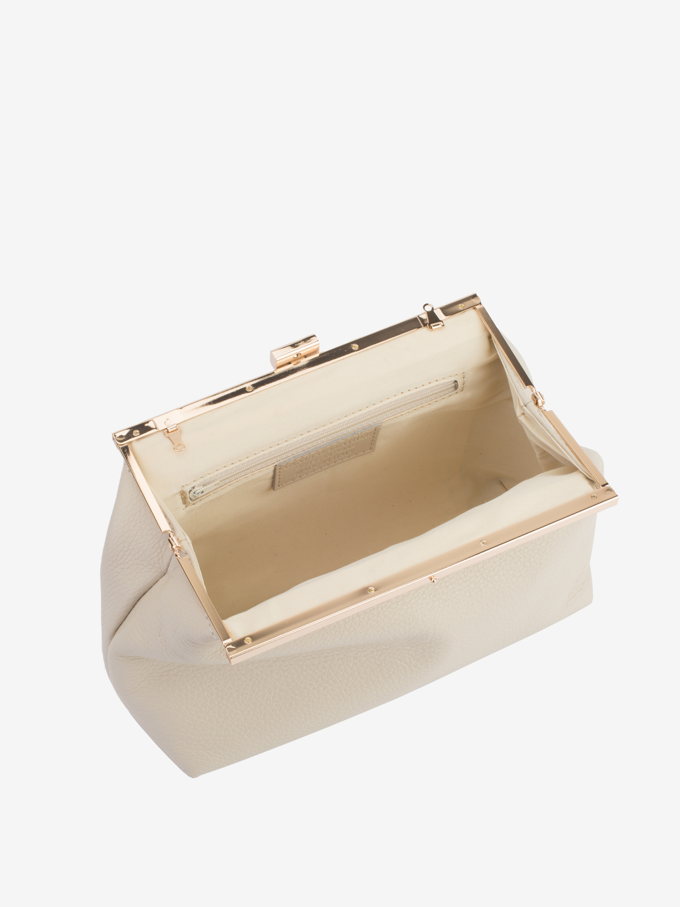 Кросс-боди Regina Notte модель 2000000169231 Фото