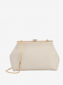 Кросс-боди Regina Notte модель 2000000169231 Фото