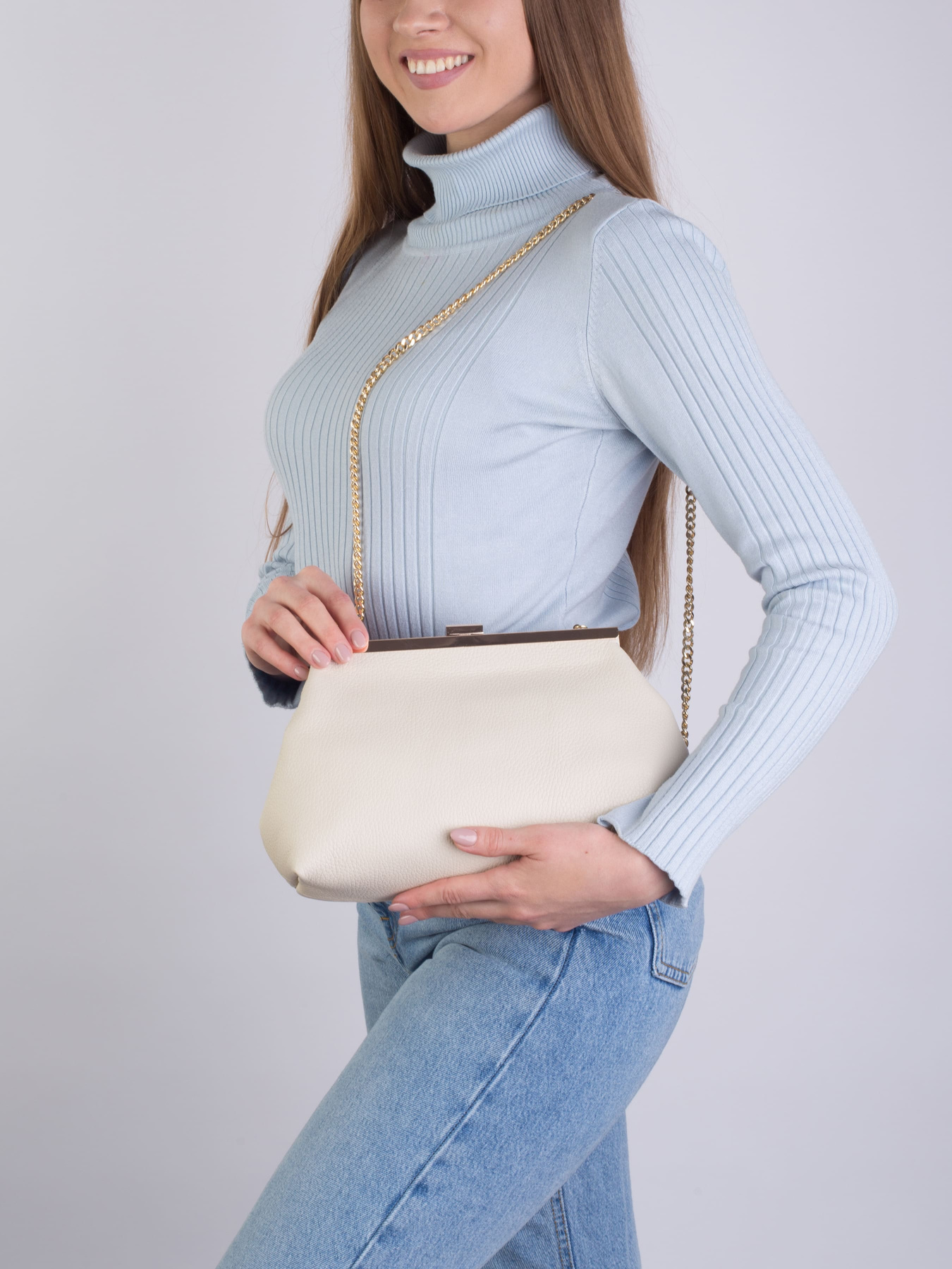 Крос-боді Regina Notte модель 2000000169231 Фото