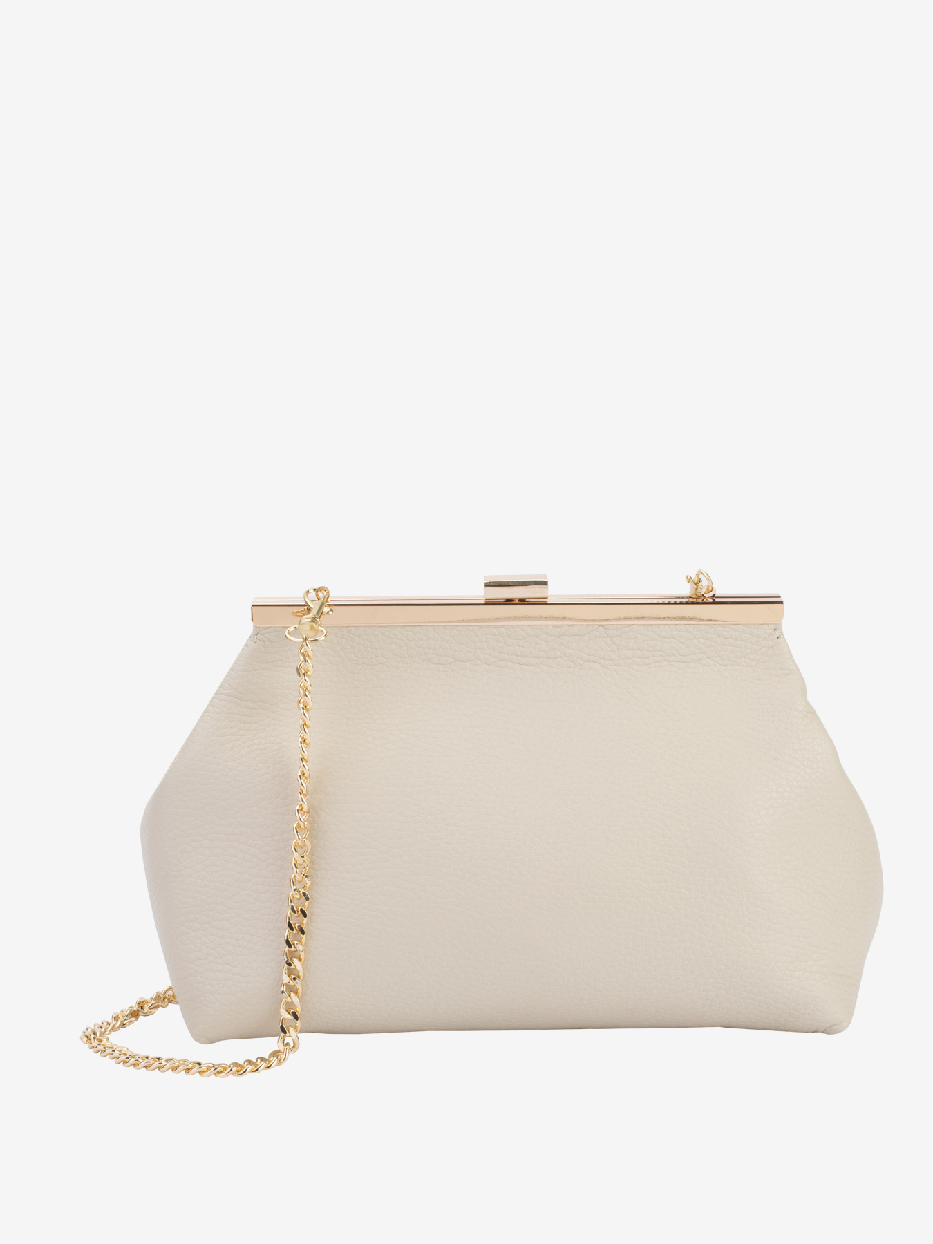 Крос-боді Regina Notte модель 2000000169231 Фото