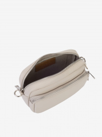 Кросс-боди Regina Notte модель 2000000171517 Фото