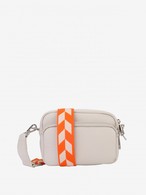 Кросс-боди Regina Notte модель 2000000171517 Фото