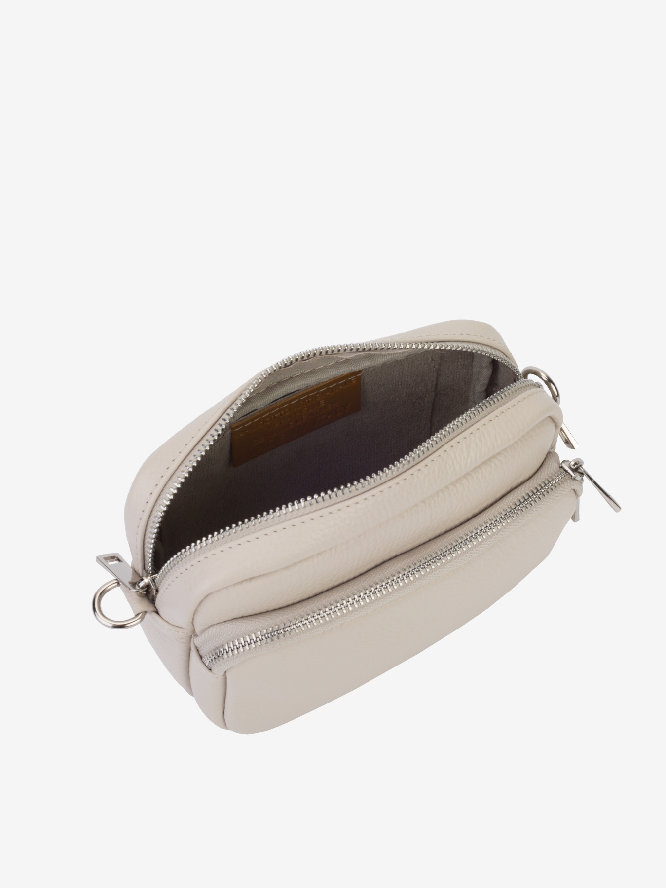 Крос-боді Regina Notte модель 2000000171517 Фото