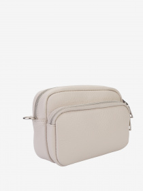 Крос-боді Regina Notte модель 2000000171517 Фото