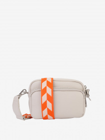 Кросс-боди Regina Notte модель 2000000171517 Фото