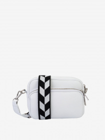 Кросс-боди Regina Notte модель 2000000170435 Фото